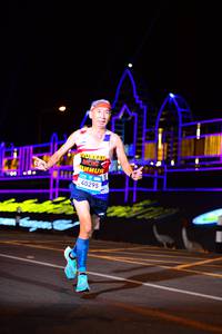 BIB: 40295
                            <button type="button" onclick="openModal(22856685)" class="btn btn-primary btn-sm float-right btn-popup" data-toggle="modal" data-target=".modal-high-quality">
                        <i class="fas fa-shopping-cart"></i> Add to Cart
                    </button>
                                            <button type="button" onclick="isThisMe(22856685, true)" class="btn btn-success btn-sm float-right btn-popup btn-isme hidden" data-toggle="tooltip" data-placement="bottom" title="นี่คือรูปของคุณใช่ไหม คลิกที่นี่เพื่อเอาเข้าอัลบั้ม">
                        <i class="fas fa-plus"></i> Add to album
                    </button>
                    <button type="button" onclick="isThisMe(22856685, false)" class="btn btn-warning btn-sm float-right btn-popup btn-isnotme hidden">
                        <i class="fas fa-ban"></i> Remove from album
                    </button>